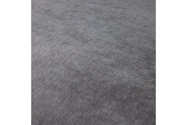 Windsor Fullback 2 Seater - Grey - Image 6