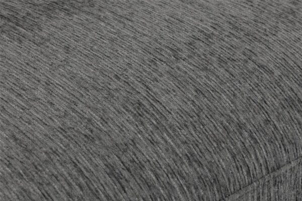 Naples 3 Seater - Grey - Image 7
