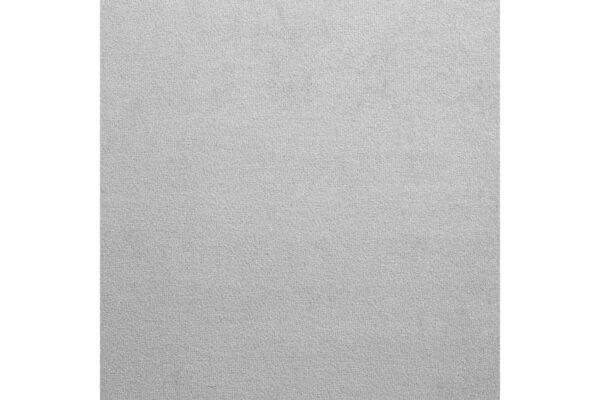 Scott Velvet 2 Seater - Grey - Image 6