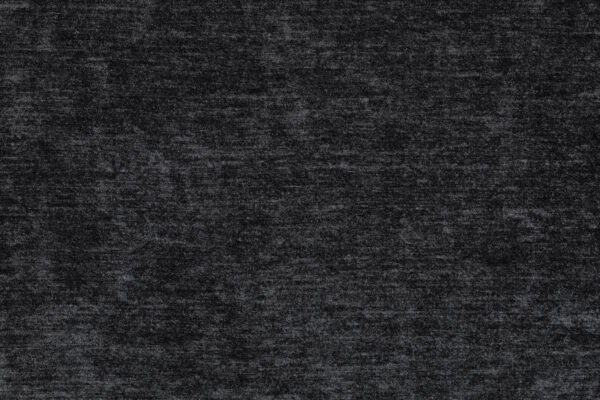 Ankara 3 Seater - Slate Black - Image 6