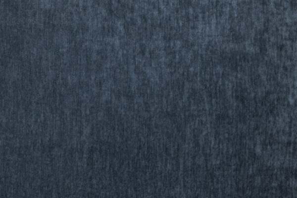 Colbee Blue Large Corner Sofa - Image 6