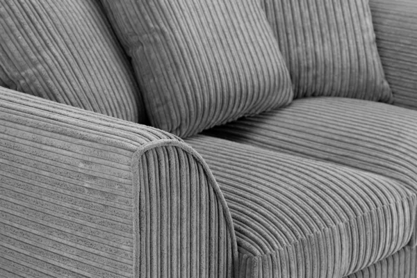 Harley Jumbo Right Hand Corner Sofa - Image 5