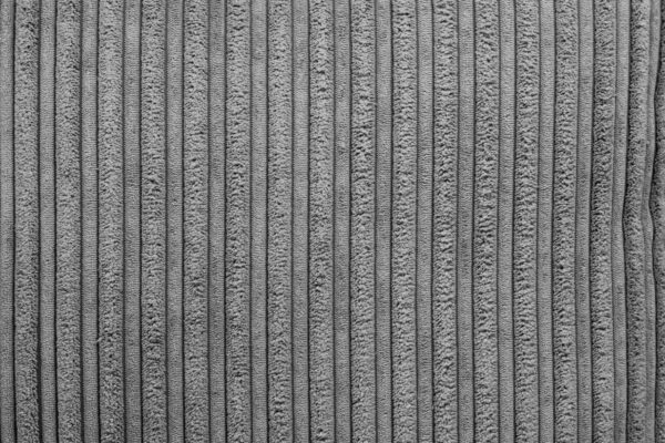 Harley Jumbo Right Hand Corner Sofa - Image 6