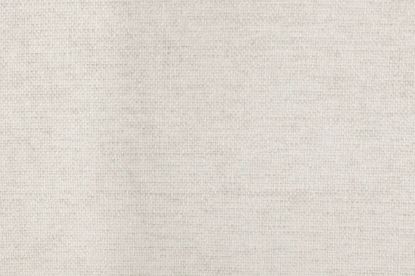 Mary Cream Large Corner Sofa - Image 6