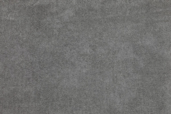 Maxwell 3 Seater - Grey - Image 6