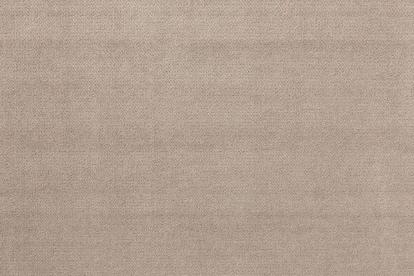 Mirabel Armchair - Mocha - Image 5