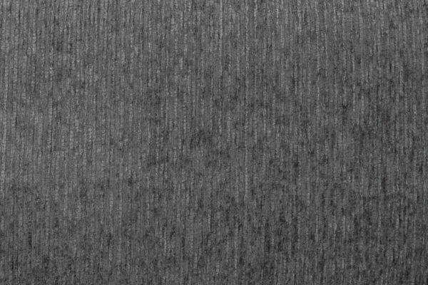 Naples Grey Large Corner Sofa - Image 8