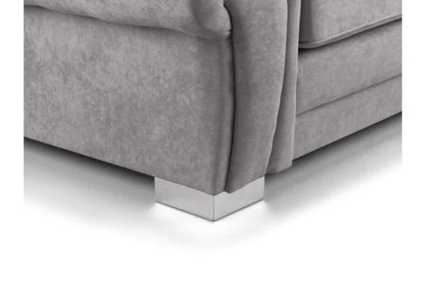 Verona Scatterback Sofa - Image 4