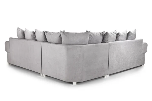 Verona Scatterback Sofa - Image 2