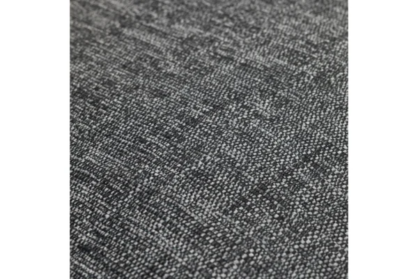 Wilcot Grey 3 Seater Sofa - Image 6