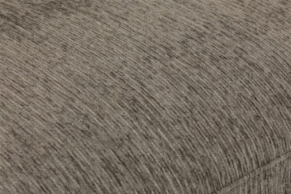 Naples 3 Seater - Mocha - Image 7