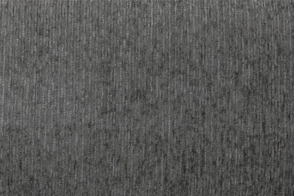 Naples 3 Seater - Grey - Image 8