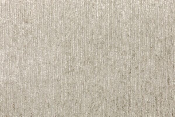 Naples 3 Seater - Beige - Image 8