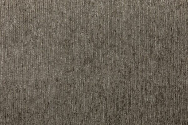 Naples 3 Seater - Mocha - Image 8