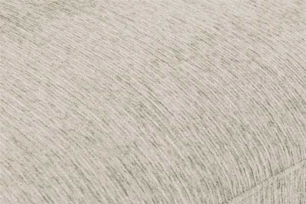 Naples 3 Seater - Beige - Image 7